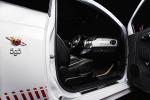 Abarth 595 by Vilner 2017 года